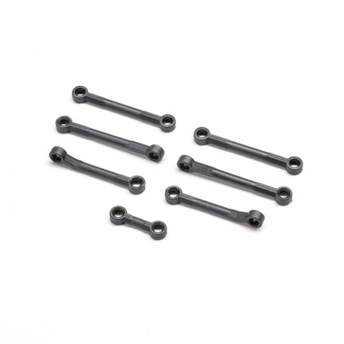 Losi link set - losi, set: