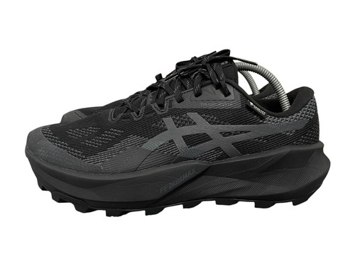 Asics trabuco gtx trail - trabuco,