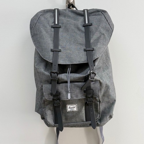 Herschel little america - little,