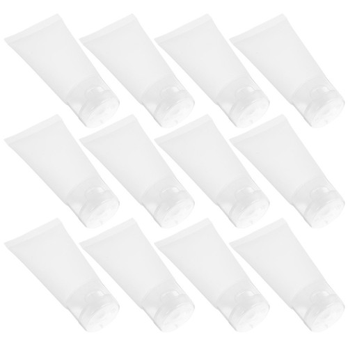 Pcs refillable lotion - pcs,