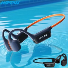 MPOW Bluetooth Bone Conduction