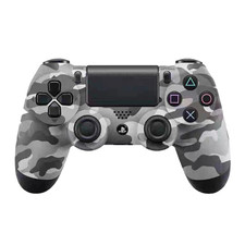 Sony Playstation DualShock 4