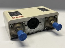 Danfoss kp15 dual - danfoss,