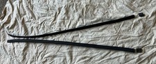 VW Scirocco Mk2 Roof Rail