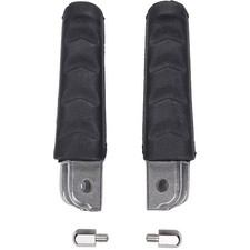 Bike It OEM Motorcycle