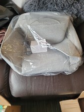 Brand new portable - , massaging