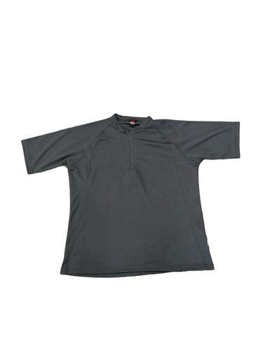 Male keela ads - short, sleeve