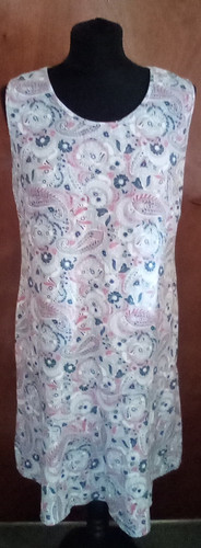 Excellent cond next petite 14 - petite,