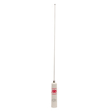 JRC NAW-333 Navtex Active Antenna for JRC NCR-333 Navtex System