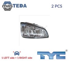 338-0033-3 INDICATOR LIGHT