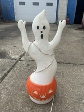 Vintage Don Featherstone Ghost