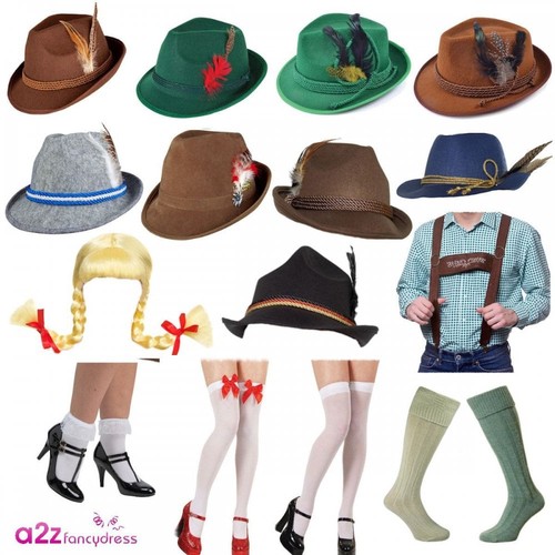 Mens womens oktoberfest - mens,