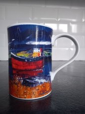 Jolomo John Lowrie Morrison