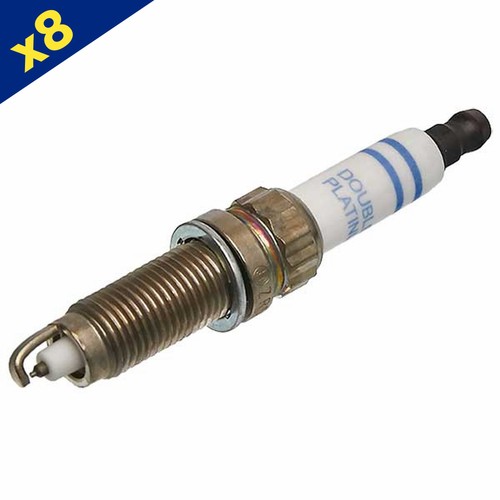 Bosch 0242 145 515 platinum - 0242,