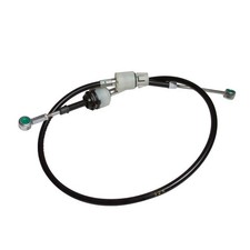 001FT795 Gear Lever Cable