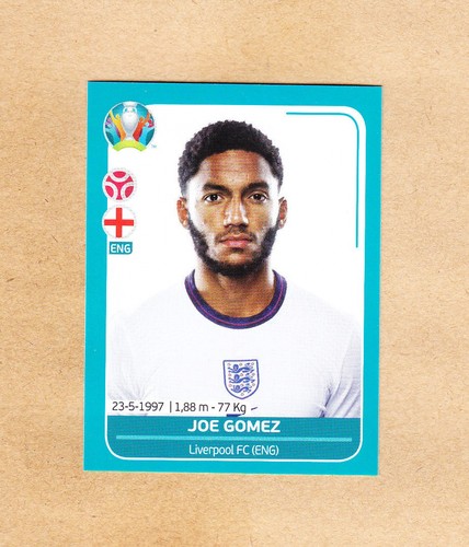 Panini uefa euro - uefa,