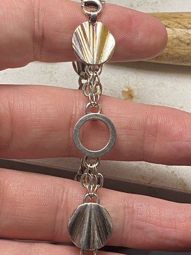 925 sterling silver she - 925,