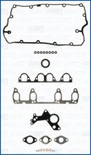 GASKET SET CYLINDER HEAD FITS