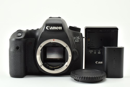 51124 shots mint canon - shots,