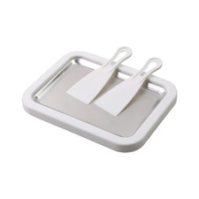 Ice Cream Roller Maker Instant