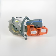 Husqvarna K770 12" 300mm