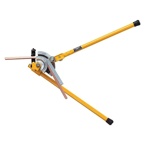 Irwin hilmor glm - hilmor, tube