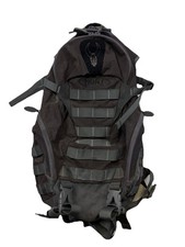 Badlands HDX Hunting Backpack