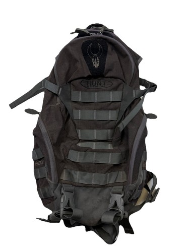 Badlands hdx hunting backpack - hunting,