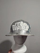 Mens Rare Starter Black Label