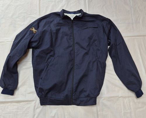 British army blue pti - army,