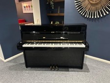 Young Chang  U107 upright