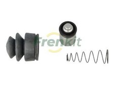 REPAIR KIT, CLUTCH SLAVE