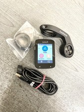 Garmin Edge 820 Cycling GPS