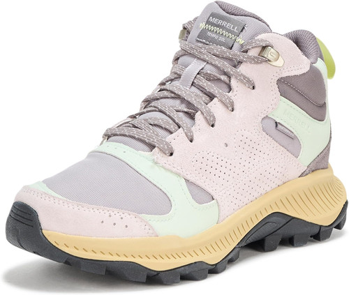Merrell women tempo sol - women's,