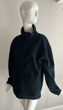 Sprayway Polartec Full Zip