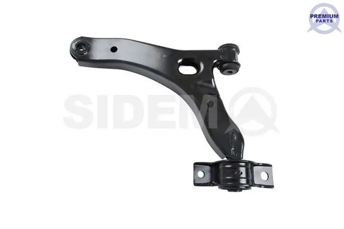 Wishbone lower control arm - control,