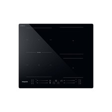 Hotpoint CleanProtect 59cm 4