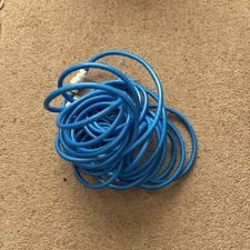 TRUMA ULTRAFLOW WATERLINE MAINS ADAPTOR FOR FULLY SERVICED PITCHES