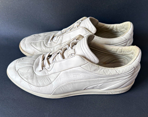 Alexander mcqueen puma - alexander,