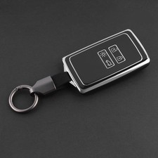 Remote Key Cover Case for
