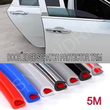 For HONDA CIVIC EP3 FN2 FK8