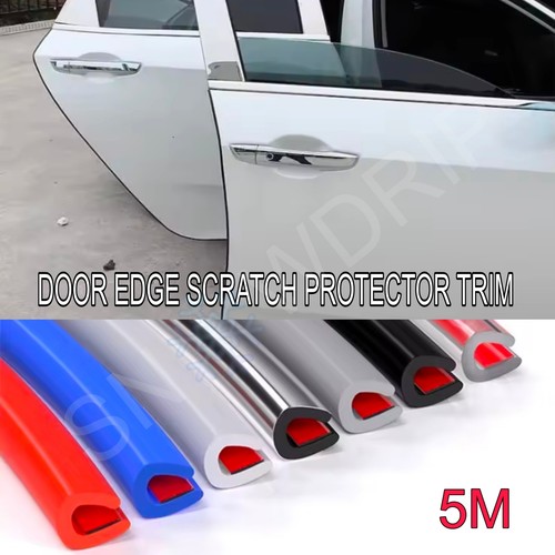 For honda civic ep3 - for,