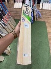 Genuine Kookaburra Kahuna Pro