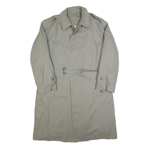 Bugatti mens light grey cotton - bugatti,