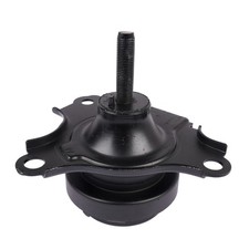 Right engine mount for - engine, honda