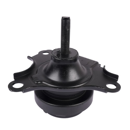 Right engine mount - right,