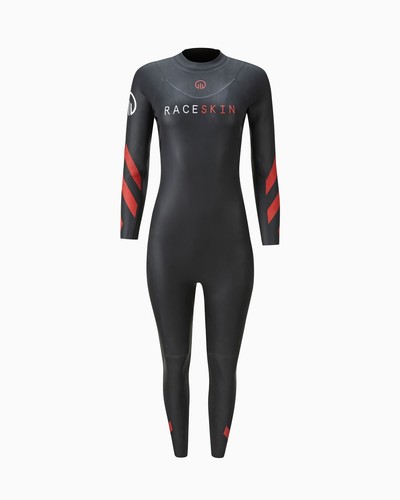Raceskin womens 01 - raceskin,