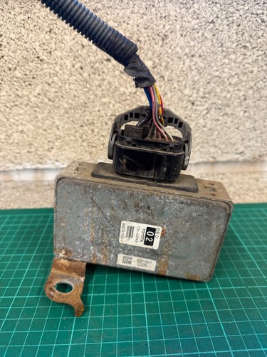 2010 toyota yaris engine - toyota,