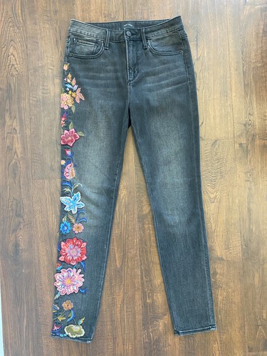 Driftwood black vintage - vintage, wash