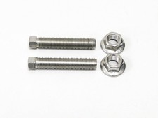 Chain wheel adjuster - chain,